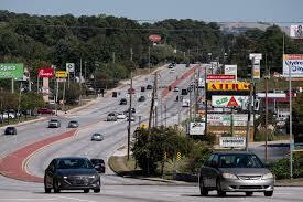 tow-truck-memorial-dr