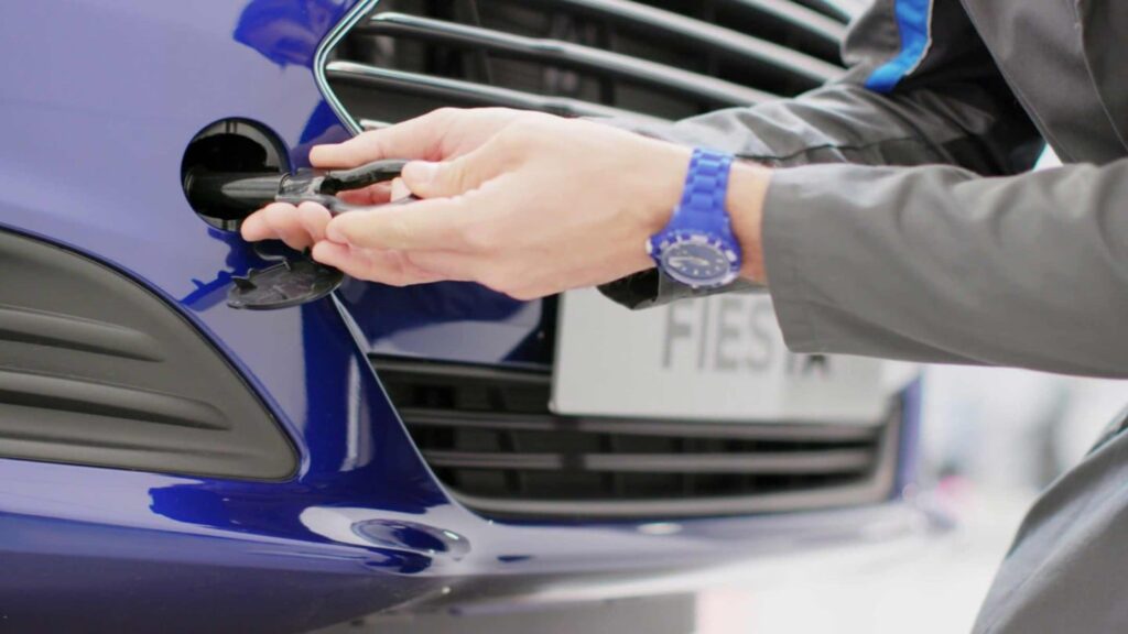 tow-eye-tow-truck-atlanta